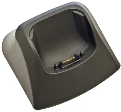 Avaya 700466253 Зарядное устройство/ DECT HANDSET  BASIC CHRGR EU