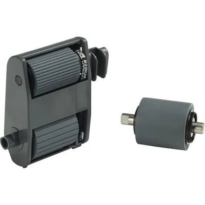 Комплект обслуживания HP J8J95A, для LJ M631/M632/M635, 150K
