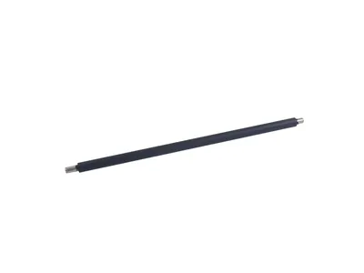 Ролик заряда CET CET251040 для Kyocera ECOSYS P5021cdn/P5026cdn/M5521cdn/M5526cdn