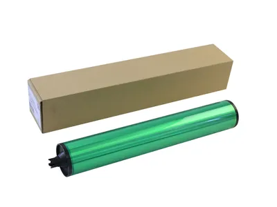 Фотобарабан CET CET101017 для Xerox Color C60/C70/C75, черный, 354000 стр.