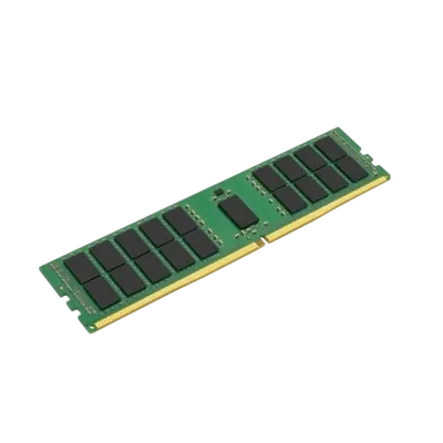 Модуль памяти Hynix HMCG94BHBRA281N, DDR5 RDIMM, 64 ГБ, 6400 МГц