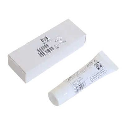 Смазка CET CET2828, Molykote HP300, 20г