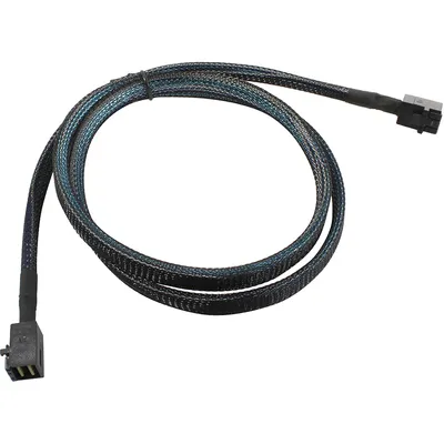 Кабель LSi 05-26112-001, SFF8643-SFF8643, 1м