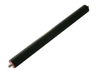 Вал резиновый CET CET3675 для Samsung ML-2850/2851/3310/3710, Xerox WC 3210/3220
