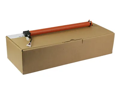 Нагревательный элемент CET CET5286, с термопленкой, для CANON iR ADVANCE C3325i/3330i