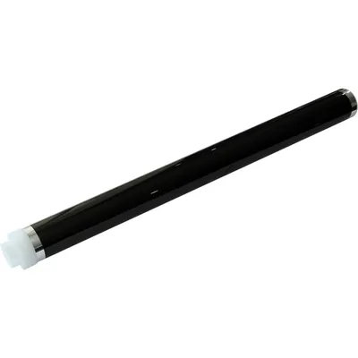 Барабан CET CET7832, для Kyocera TASKalfa 1800/1801/2200/2201, 150000 стр.