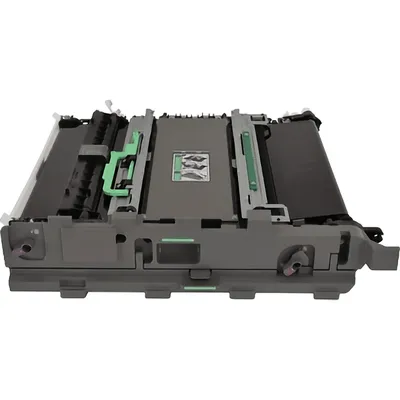 Узел промежуточного переноса Ricoh D0BQ6009 для IM C2000/C2500/C3000/C3500/C4500/C6000