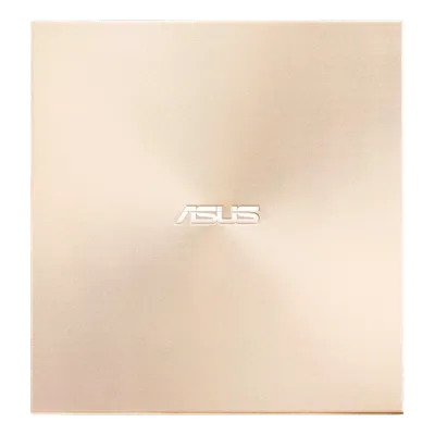 Привод оптический внешний ASUS 90DD0295-M29000, DVD-RW, USB