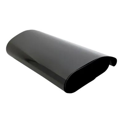 Лента переноса Ricoh D0E36097, для MP C4503/5503/6503