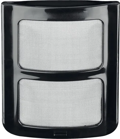 Электрочайник KitchenAid 5KEK1222EER, 1.25 л, 2200 Вт, нержавеющая сталь, красный