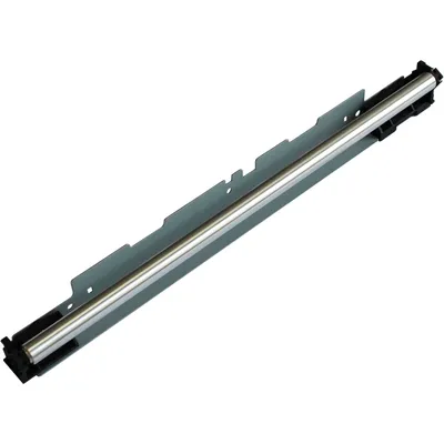 Комплект чистящего ролика фьюзера CET CET6554, для Canon iR2520/2525/2530
