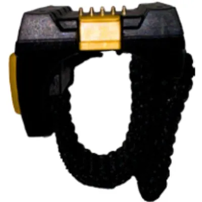 WR10-TRIG-S00 M3MOBILE CO., LTD.  Пистолетная рукоятка/ Ring Trigger x  1  pcs