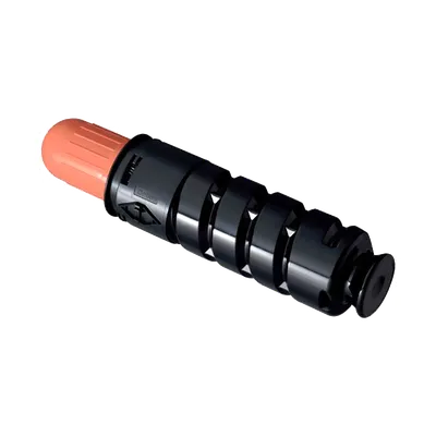 Картридж Canon C-EXV43 (2788B002), черный, 15200 стр., для iR ADV 400i/500i