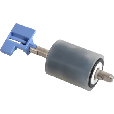 Ролик разделения Canon FM1-T423-000 для iR Adv DX4725/DX4735/DX4745/DX4751