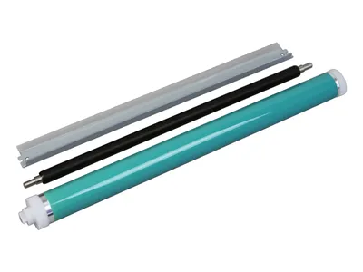 Комплект восстановления драм-юнита CET CET3937 (C-EXV14), 45000 страниц, для Canon iR