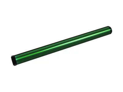 Фотобарабан CET CET6588N, для SHARP AR-M355/M455, MX-M350/M450, 180000 стр.