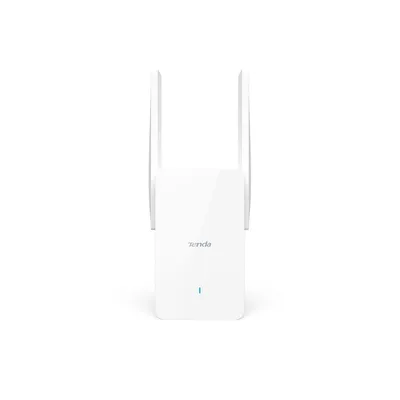 Усилитель Wi-Fi Tenda A33, Wi-Fi 6 AX3000, двухдиапазонный, 2×5dBi