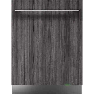 Посудомоечная машина ASKO DFI545V, 60 см, 14 компл., 9 программ