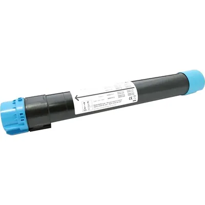 Картридж Xerox 006R01702, голубой, 15000 стр.