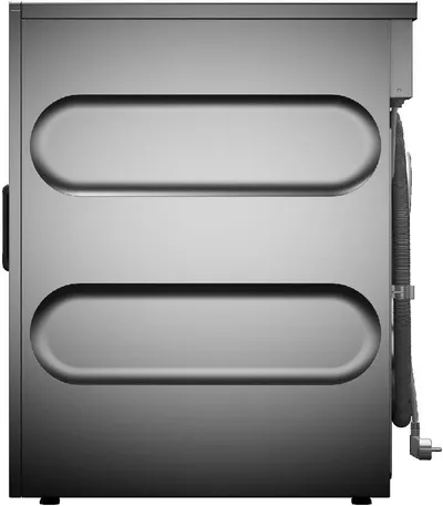 Стиральная машина Asko WMC 8944 PB.T Professional