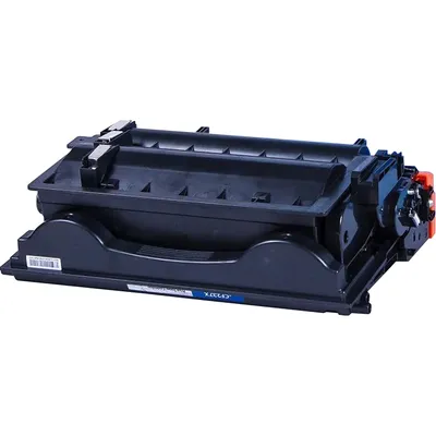 Картридж NV Print NV-CF237X для HP LaserJet Enterprise, 25 000 стр
