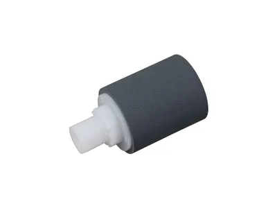 Ролик подхвата ADF CET CET6081, для Ricoh Aficio MP4000/MP5000