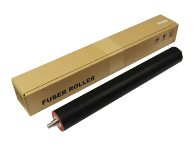 Резиновый вал CET CET6687N, для SHARP MX-M283N/M363U/M453U/M503U