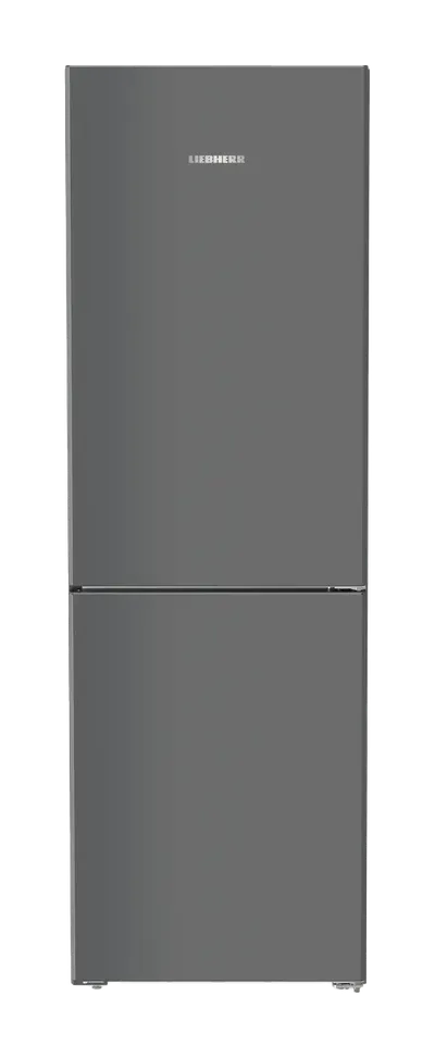 Холодильник Liebherr CNdgc 5203-20 001, NoFrost, 185.5 см, 60 см