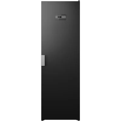 Сушильный шкаф ASKO DC7784V.G, 184 см, черный графит