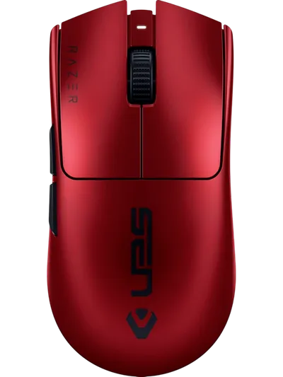 Мышь Razer RZ01-05120400-R3M1, Viper V3 Pro, Sentinels Ed.