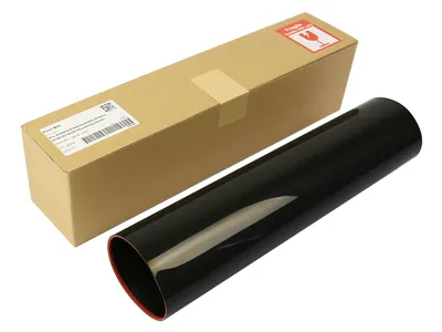 Термопленка CET CET6314 для RICOH Pro 8100s/8110s/8120s, D074-4197
