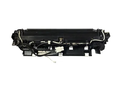 Термофиксатор CET DGP0077, JC96-04717A, для Samsung ML-2850/2851/2855