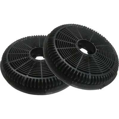 Korting KIT 0277