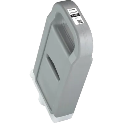 Картридж струйный Canon PFI-710 MBK, матовый черный, для iPF TX-2000/3000/4000
