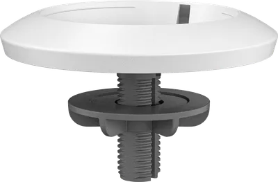 Крепление Logitech 952-000020, настольное, для Rally Mic Pod