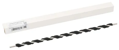 Ролик очистки ролика заряда CET CET501009 для Kyocera, DK-7125-clnroller