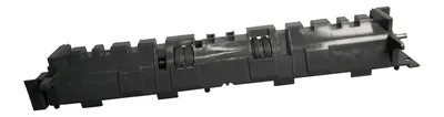 Ролик отделения Lexmark 41X1212, для MS32x/42x/52x/62x/MX32x/42x/52x/62x