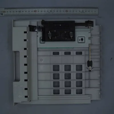Модуль двусторонней печати Samsung JC90-01232A, дуплекс в сборе