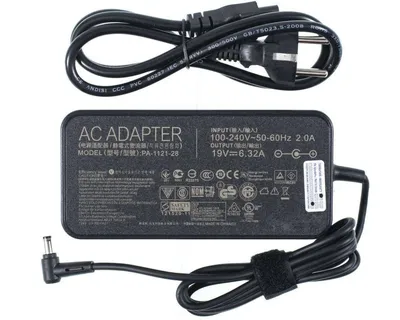 Блок питания Прочее PA-1121-28, 19V 6.32A 120W 5.5x2.5mm
