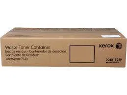 Контейнер для отработанного тонера Xerox 008R13089, 33 000 стр.