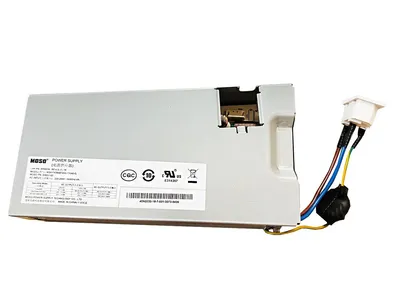 Плата питания Pantum 302111009701 для CP1100, CM1100, 220 В