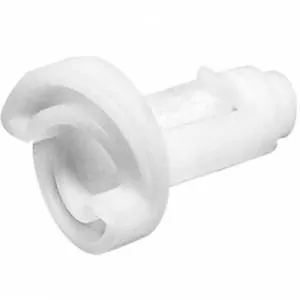 Шестерня привода подачи тонера Kyocera 302M214201 (COUPLING DLP)