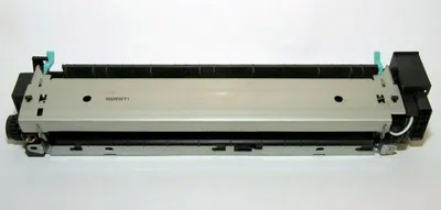 Термофиксатор HP RG5-7061, печь в сборе для LaserJet 5100, 150000 страниц