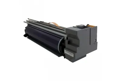 Фотобарабан Xerox 013R00668, черный, 500 000 страниц, для D95/D110/D125