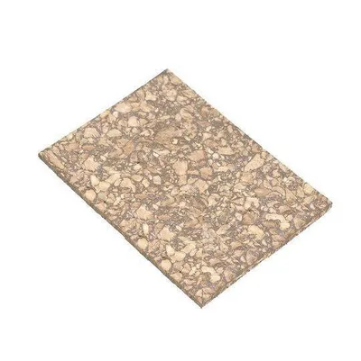 Тормозная площадка Kyocera Mita 302F909211 для принтеров и МФУ ECOSYS, FS, TASKalfa