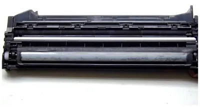 Блок проявки Kyocera DV-5140K, для Ecosys P6130/M6030/M6530