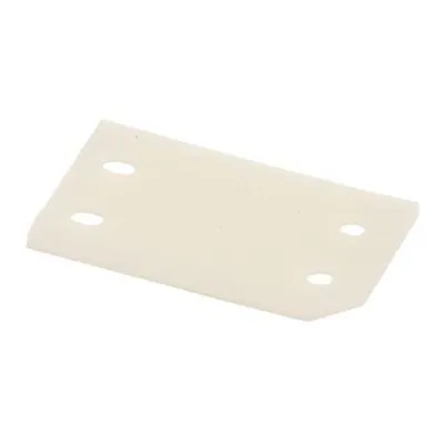 Фрикционная пластина Ricoh D6063112 для ADF, тормозная площадка