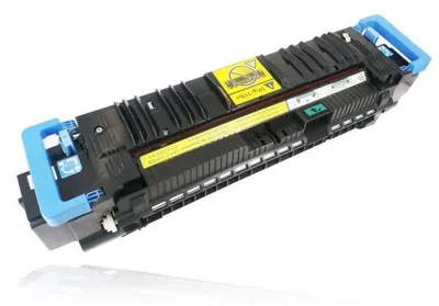 Печь в сборе ELP ELP-FUS-HP-RM1-3244-1, для HP CLJ CP6015/CM6030/CM6040/CM6049