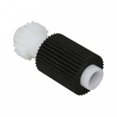 Ролик Kyocera 2BJ06010, для KM-3050/4050/5050/2540