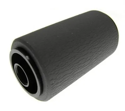 Ролик захвата ADF Samsung JB75-00299A, для SCX-4321/4521/6345/WC PE220/Phaser 3200